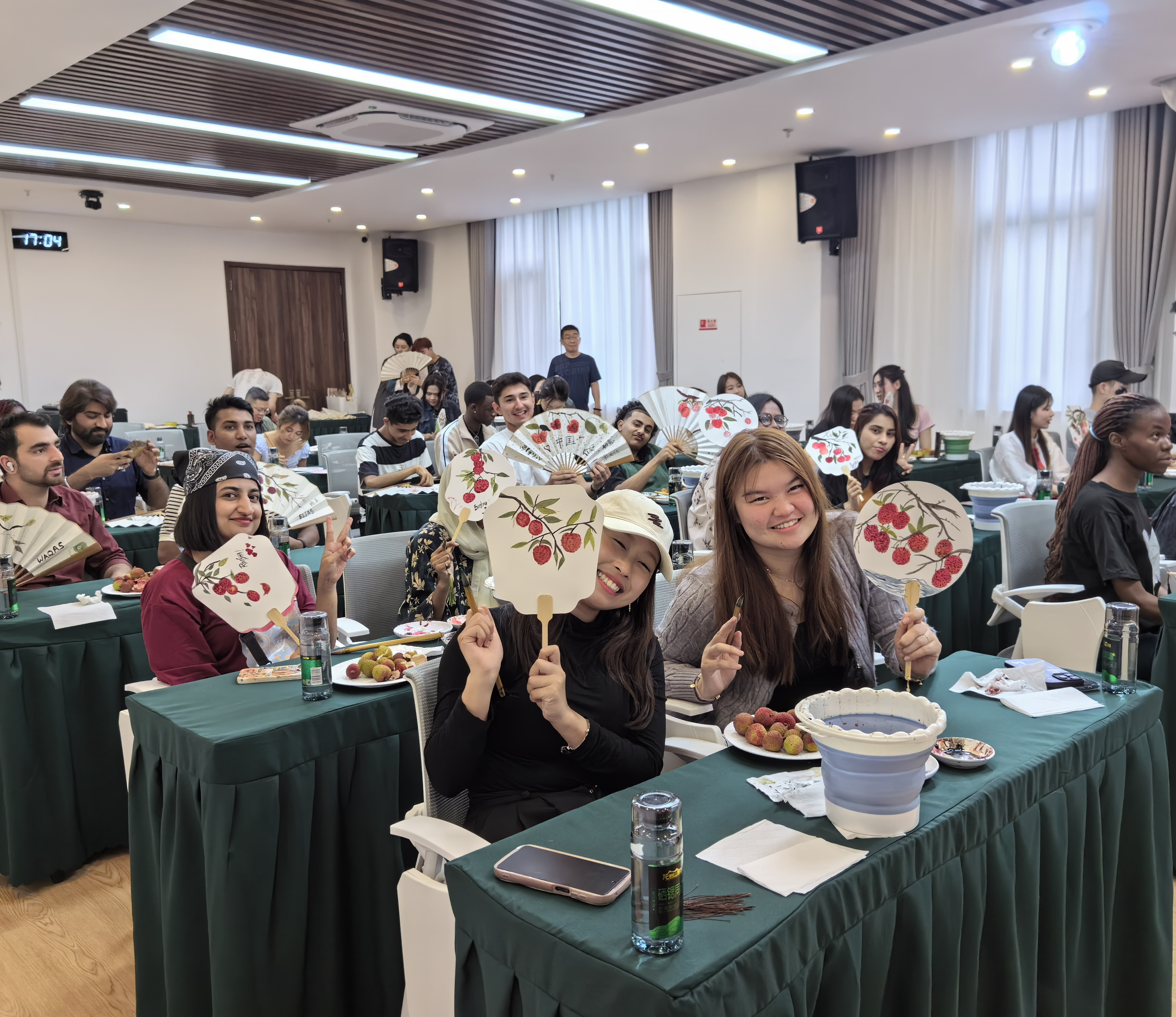 微信图片_20250624103243.png