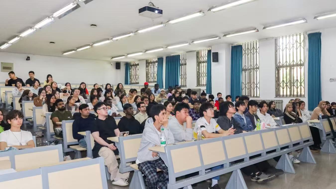 微信图片_20260420113459_828_416.jpg
