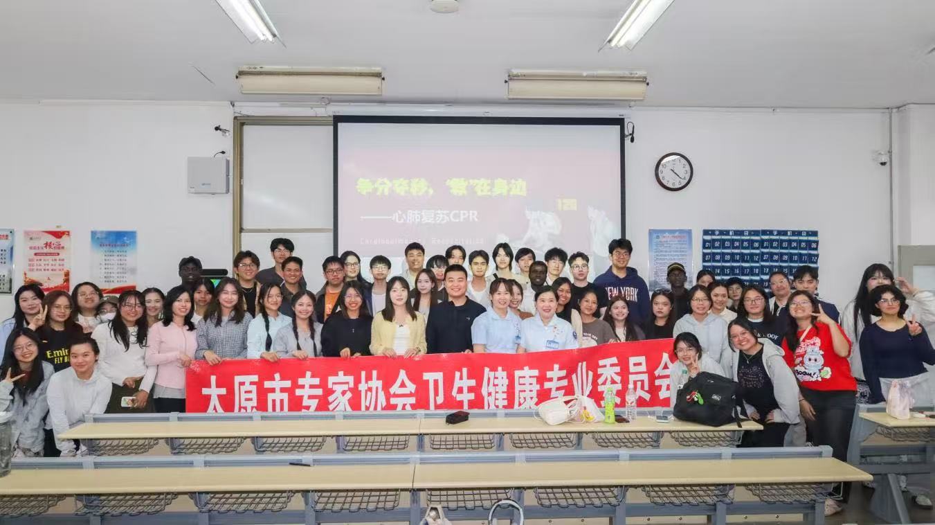 微信图片_20260420113500_829_416.jpg