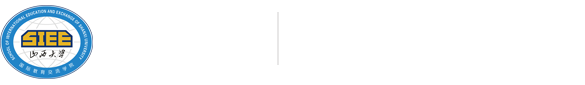 J9国际